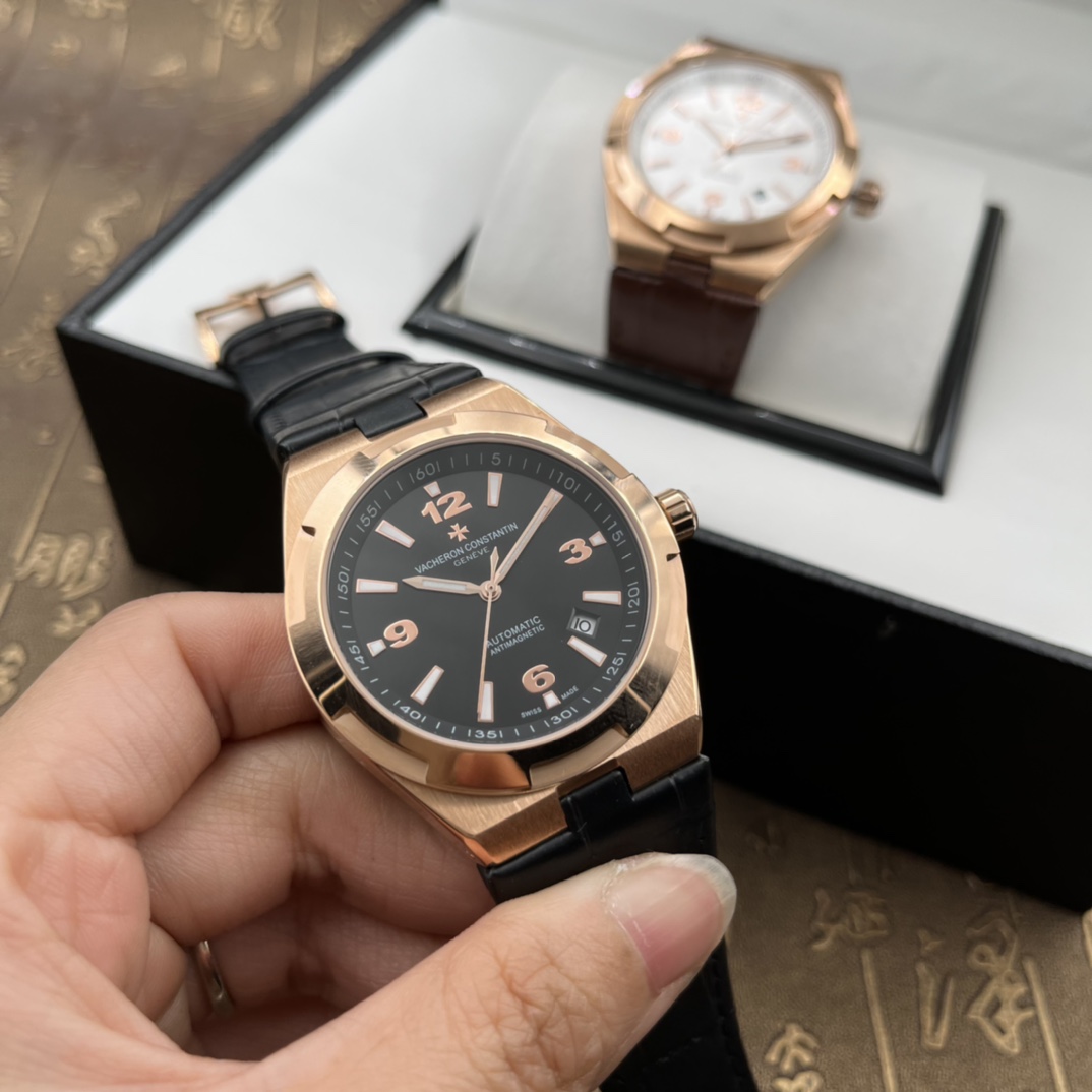 Audemars Piguet watch